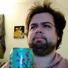 kingdudeness' collection