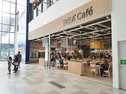 We did not find results for: Ikea Cafe Cheras Kuala Lumpur