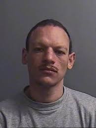 The criminals jailed in November at Truro Crown Court