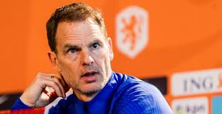 Elftal vertaald van nederlands naar duits inclusief synoniemen, uitleg en gerelateerde woorden. Officieel Dit Is De Definitieve Ek Selectie Van Het Nederlands Elftal Voetbalprimeur Nl