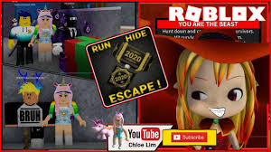Roblox exclusive online 2019 codes only celebrity gold. Roblox Flee The Facility Gamelog January 03 2020 Free Blog Directory