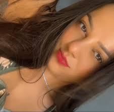 Cachoeira Ferroeste, Cascavel PR https://goo.gl/maps/JPSDmnoNjrj  Propriedade privada aberta para visitas Dificuldade de acesso: Médio  Entrada: Grátis Nº Para informações: Não Areá de camping: Sim  Estacionamento: Não Quiosque: Não Churrasqueira: Não ...