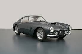 Check spelling or type a new query. 1960 Ferrari 250 In Steinheim An Der Murr Baden Wurttemberg Germany For Sale 11233766