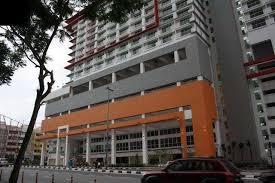 Ritze perdana service residence is located at the heart of damansara perdana with beautiful resort style landscape and facilities like swimming pool, wading pool, bbq areas, gymnasium, squash court, spa & sauna, multipurpose hall, reading lounge/meeting room and surau. Ritze Perdana 2 Serviced Residence 1 Bedroom For Sale In Damansara Perdana Selangor Iproperty Com My