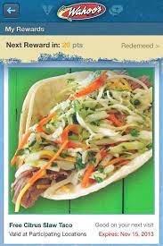 Check spelling or type a new query. Wahoo S Fish Taco For Android Apk Download
