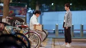 We did not find results for: Indo Malay Sub Ep 09 The Best Of You In My Mind Video Dailymotion