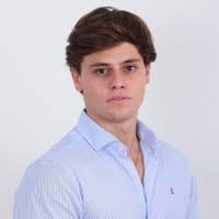 60+ "Serrano Naranjo" profiles