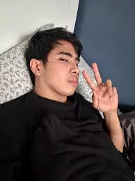 Performance TIKTOK MEDLEY WITH PASA DANCERS.. Ate Josephine Silvestre  Mellie Villamor Lyn FernandezJenn Bengzon 🇦🇺🇦🇺🇦🇺 📸 Bob Reyes Many  thanks po Tito bob! #philippinechristmasfestival #KUSINERONGGALA  #sydneyaustralia #ChefEmman