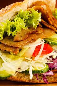 Für uns ist das wichtigste gutes, gesundes und leckeres essen servieren zu dürfen. Tisch Reservieren Restaurant Badenia Pizza Kebab Haus In Karlsruhe
