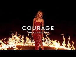 It includes the grammy and academy. Pin On Celine Dion