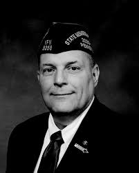 2021 Flying Squadron