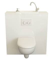 Destockage Wc Suspendus Compacts Recherche Google Wc Suspendu Wc Suspendu Geberit Lave Main