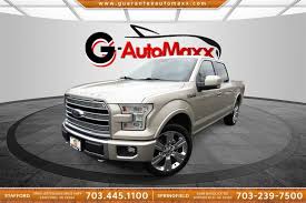 Image result for White Gold 2017 F150