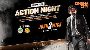 Pell city premiere lux cinertainment. Filme 2019 Arena Mall