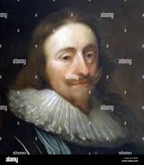 1593 1661 hi-res stock photography and images