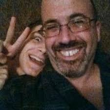 Ron Lipari (ronlipari)