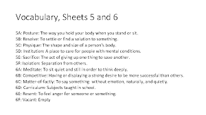 This is a very common question and it varies depending on your goal. Warmup Take A Sheet From The Tan Bin