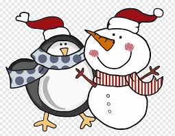 Check spelling or type a new query. Snowman Jigsaw Puzzles Puzzles For Adults Of A Puzzle Drawing Snowman Cartoon Winter Hat Computer Png Pngwing