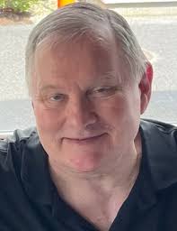 Obituary information for Robert E. Simpson