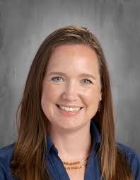 Thomas Edison Charter Schools