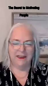 Discover the secret to motivating people! Understanding different levels of  motivation helps us to engage everyone, from those super excited to those  with lower motivation. Start with tiny tasks that ...