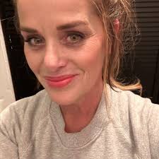 Raise your hands if you and your family love library storytimes! We're so  excited to welcome the return of Black Family Storytime, every Wednesday  from 4-5pm at Central Library. Join us for