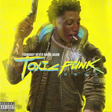 F**k who wanted ten, i got' run it i be fresh as hell, loaded this that dank i say baby, running 'round, running 'round shawty lemme hear you say my name. Nba Youngboy Toxic Punk Audio Lyrics Download Mp3 Foreign Songs Lyrics