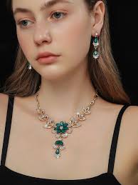 Retro low-heel Mary Jane shoes #메리제인구두,#5cm구두,#스퀘어토구두