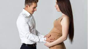 Императрица елизавета петровна родилась в коломенском дворце 18 (29) декабря 1709 года. U Olimpijskogo Chempiona Po Gimnastike Davida Belyavskogo Rodilas Doch