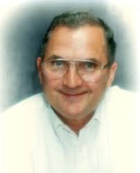 William Doherty Obituary