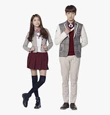 Ommoo sowon x jin is really really real sowjin moment in melon music. Gfriend Sowon And Bts V Gfriend 2020