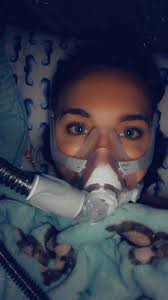 I'm just wondering how many people who were diagnosed with sleep apnea  thought they didn't have it. I don't think I do; no nighttime gasping, no  daytime sleepiness, just mild snoring, but