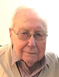 Obituary information for James Taylor Smith