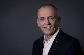 Antoine Petit proposed for the presidency of the CNRS