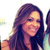 Lovely Begum Email & Phone Number