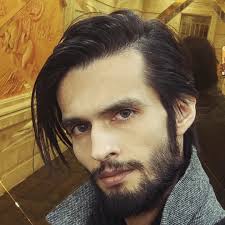 Closer look at the new tanks in 6.3 Update: 🇮🇹 P.44 Pantera Italian  "Pantera", Tier VIII medium tank, has an impressive engine under its  armored hood. Amazing mobility and the top speed