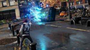 Image result for watch dogs 2 system requirements