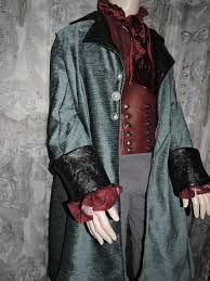 Große auswahl an once upon time staffel 3. Custom Made Mad Hatter From Once Upon A Time Adult 4 Pc Etsy