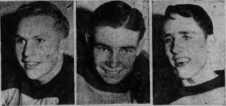 20 BELIEVED DEAD; 61 HURT IN TROOP TRAIN COLLISION