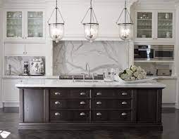Marco Meneguzzi Home Kitchens Kitchen Cabinets Decor Farmhouse Kitchen Cabinets