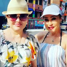 Устозлар билан учрашув Узбекистон Халк Артистлари Изро Малаков & Мухаббат  Шамаева!