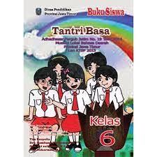 Maybe you would like to learn more about one of these? Kunci Jawaban Buku Tantri Basa Kelas 6 Revisi Sekolah