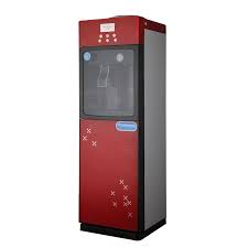 Alat ini bekerja dengan daya 350 watt dengan kapasitas tangki 15 liter yang sesuai dengan kebutuhan anda saat mandi. And Drinking Water Machine Vertical Hot And Cold Water Heater Household Refrigeration Ice Hot Water Dispenser Wholesale Machine Weight Machine Capabilitiesmachine Toner Aliexpress