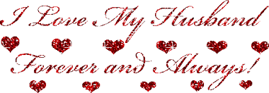 We did not find results for: Husband Quotes Glitter Quotesgram