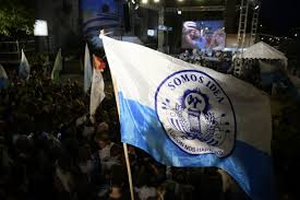 46k likes · 2,167 talking about this · 422 were here. Celebramos El Uruguay De Todos Festejos Por Victoria De Lacalle Seran El Viernes En Kibon Informacion 28 11 2019 El Pais Uruguay