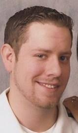 John Conkin Obituary (1987