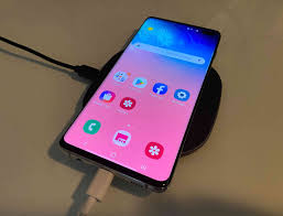 How To Download Music To Your Android Phone