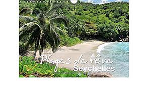 Flickr is almost certainly the best online photo management and sharing application in the world. Plages De Reve Seychelles 2017 Les Plus Belles Plages Des Iles Mahe Praslin Et La Digue Calvendo Places French Edition 9781325222308 Amazon Com Books