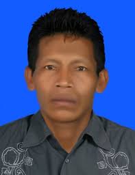 Norberto Walnes Muñoz Agga