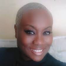 Cecelia Graham's Instagram, Twitter & Facebook